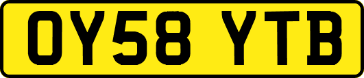 OY58YTB
