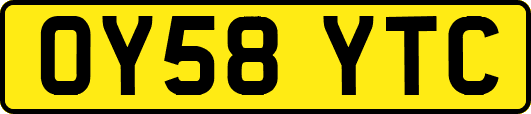 OY58YTC