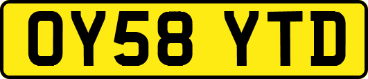 OY58YTD