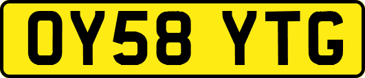 OY58YTG