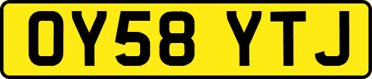 OY58YTJ