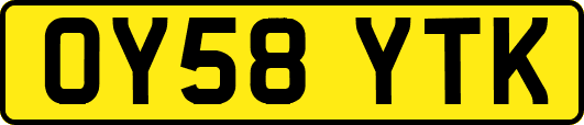 OY58YTK