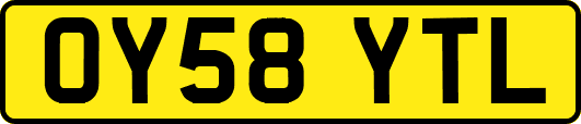 OY58YTL