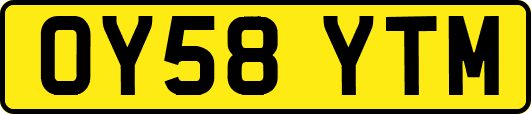 OY58YTM
