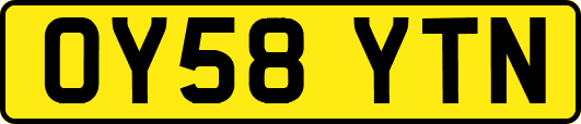 OY58YTN