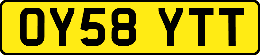 OY58YTT