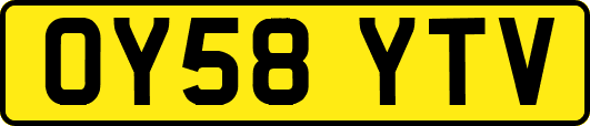 OY58YTV