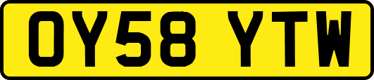 OY58YTW