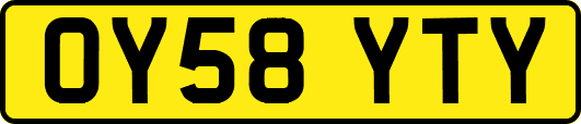 OY58YTY