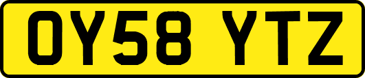 OY58YTZ