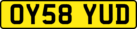 OY58YUD