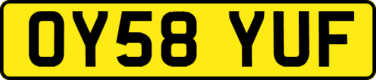 OY58YUF