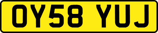 OY58YUJ