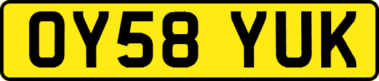 OY58YUK