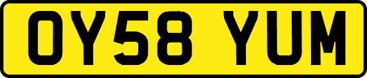 OY58YUM