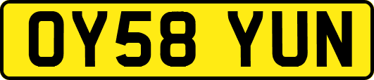 OY58YUN