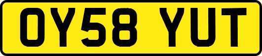 OY58YUT
