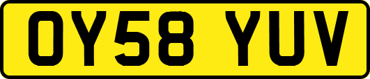 OY58YUV