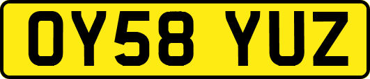 OY58YUZ