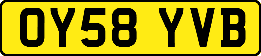 OY58YVB