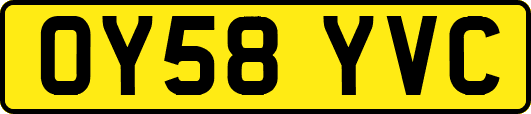 OY58YVC