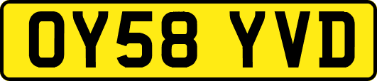OY58YVD