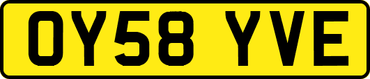 OY58YVE