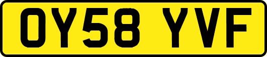 OY58YVF