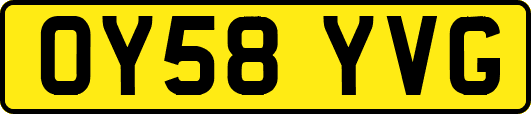 OY58YVG