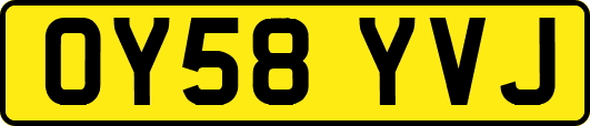 OY58YVJ
