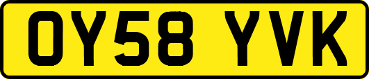 OY58YVK