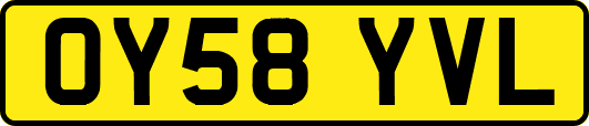 OY58YVL