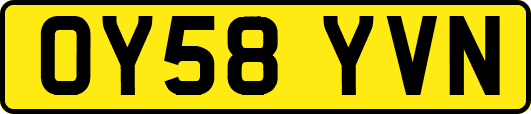 OY58YVN