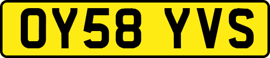 OY58YVS