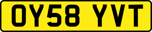 OY58YVT