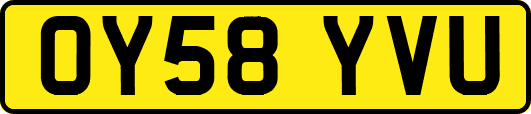 OY58YVU