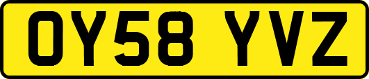 OY58YVZ
