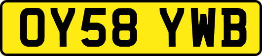 OY58YWB