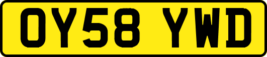 OY58YWD