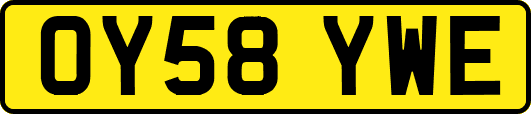 OY58YWE