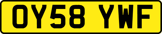 OY58YWF