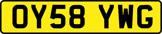 OY58YWG