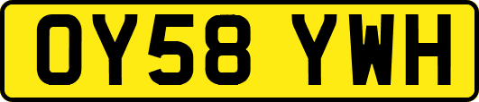 OY58YWH
