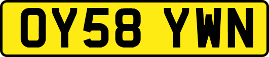 OY58YWN