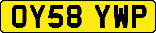 OY58YWP