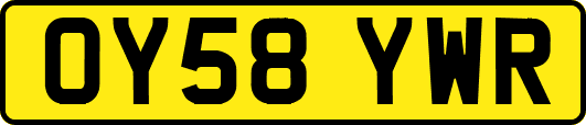 OY58YWR