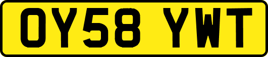 OY58YWT