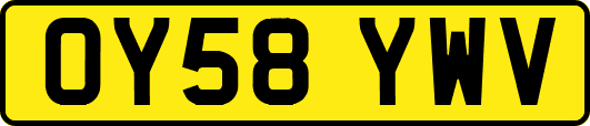OY58YWV