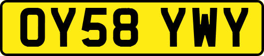 OY58YWY