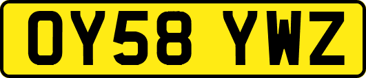 OY58YWZ